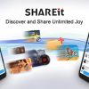 SHAREit v6.69.97 MOD APK (AD Remove) Download