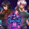 Shelter 69 v1.7.551 MOD APK (Mega Menu, Unlimited Money) Download