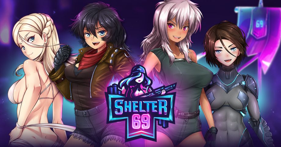 Shelter 69 v1.7.551 MOD APK (Mega Menu, Unlimited Money) Download