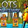 Slots Pharaoh’s Way v9.2.6 MOD APK (Unlimited Money) Download