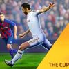 Soccer Star 22 Top Leagues v2.20.0 MOD APK (Free Shopping) Download