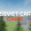 Classic v1.1.4 MOD APK (Unlocked All Cars, No ADS) Download
