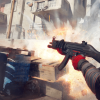 Special Forces Group 3 v1.7 MOD APK (Free Shopping) Download