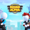 Squad Alpha v1.7.25 MOD APK (Damage, God Mode) Download