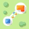 State Connect v1.130 MOD APK (No ADS) Download
