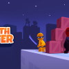 Stealth Master v1.12.24 MOD APK (Unlimited Money) Download