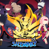 Stickman Shinobi Fighting v6.5 MOD APK (Unlimited Money, Menu) Download