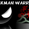 Stickman Warriors v3.4 MOD APK (Unlimited Money) Download