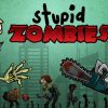 Stupid Zombies 2 v1.7.8 MOD APK (Unlimited Ammo) Download