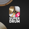 SUPER DRUM v4.3.7 MOD APK (Pro Unlocked) Download