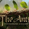 Underground Kingdom v3.58.0 APK (Latest) Download