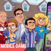 The Goldbergs v3.3.4039 MOD APK (Unlimited Money) Download