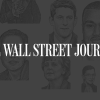 The Wall Street Journal v6.2.0.79 MOD APK (Premium Unlocked) Download