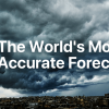 The Weather Channel v14.3.0 MOD APK (Premium Unlocked) Download
