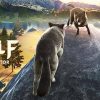 The Wolf v3.6.2 MOD APK (Free Shopping, Premium Active) Download