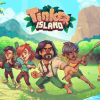 Tinker Island v 1.9.4 MOD APK (Free Purchases) Download