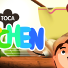 Toca Kitchen v2.4-play APK (Latest) Download