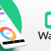 Budget Expense Tracker v9.0.47 MOD APK (Premium Unlocked) Download