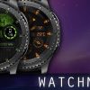 WatchMaker v8.5.2 MOD APK (Premium, Mega Pack) Download
