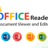 Office App v30.0.9 MOD APK (Premium Unlocked) Download