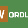 Daily Word Puzzle v1.0.6 MOD APK (Pro Unlocked) Download