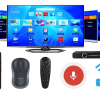 Zank Remote v20.0.5 MOD APK (Premium Unlocked) Download