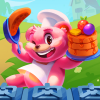 Animal Chef v1.4.4 MOD APK (Unlimited Money) Download