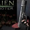 Download Alien Shooter MOD APK 1.2.7 (Unlocked)