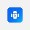 Download Appwatch MOD APK 1.25.4 (Unlocked Pro)