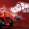 Download BIG Bobby Car APK 1.4 for Android