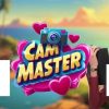 Download Cam Master MOD APK 1.1.5 (Girls Upgrade)