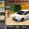 Download Car Driver 4 MOD APK 30 (Unlocked level)
