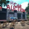 Car For Sale Simulator 2023 MOD APK v1.6.0 (Menu/Unlimited Cash/Freeze Time) Download