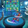 Download Cards Storm Spin & Battle MOD APK 1.0.42 (Menu/Damage Multiplier/Defense/Instant Win/Heal All Team/Hit All Enemies)
