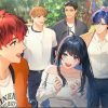 Download Cisini Stories MOD APK 1.93.12 (Menu/Unlimited Currency)