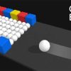 Download Color Bump 3D MOD APK 2.2.5 (Unlimited money)