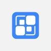Download Computer Launcher Pro MOD APK 7.9 (Unlocked Premium)