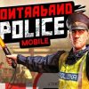Download Contraband Police Mobile MOD APK 0.1.36 (Unlimited money)
