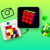 Download Cube Cipher MOD APK 4.8.3 (Unlocked Premium)