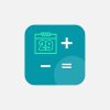 Download Date Calculator Pro MOD APK 2.9 (Pairip Protection Removed/Disabled)