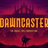 Download Dawncaster MOD APK 1.14.099 (Unlocked)