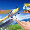 Download Draw Ramp Jumping MOD APK 0.4.0 (Unlimited money/Unlocked vehicles)
