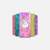 Download Glitter Wallpaper MOD APK 1.9.42 (Unlocked Premium)