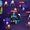 Heroes Assemble MOD APK 2.0.5 (Menu/Damage/Defense Multiplier) Download