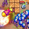 Day on Earth MOD APK 2.0.22 (Menu/God mode/Damage Multiplier/Defense)