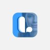 Download Learna AI MOD APK 1.2.1 (Unlocked Premium)