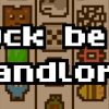 Download Luck be a Landlord APK 1.2.13 for Android