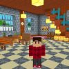 Download Master Builder City Explore MOD APK 2.0.4 (Unlimited money)