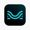 Download Moises MOD APK 2.78.0 (Unlocked Premium)