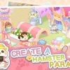 Download My Hamster Story MOD APK 6.9.0 (Unlimited money)